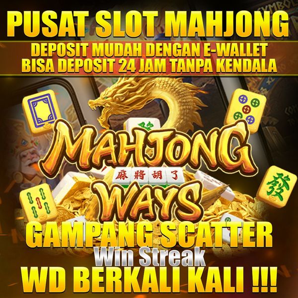 AKTIFBOLA: Platform Gaming Online Hemat untuk Semua
